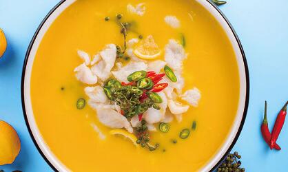 新宝主管